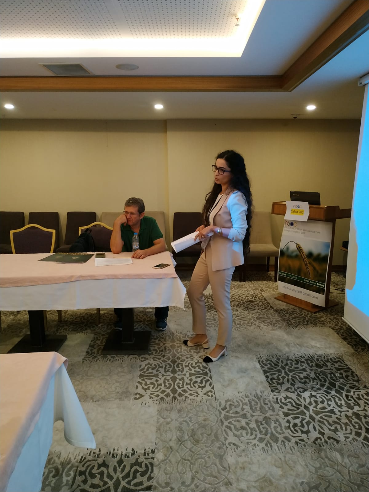IMG-20191012-WA0487