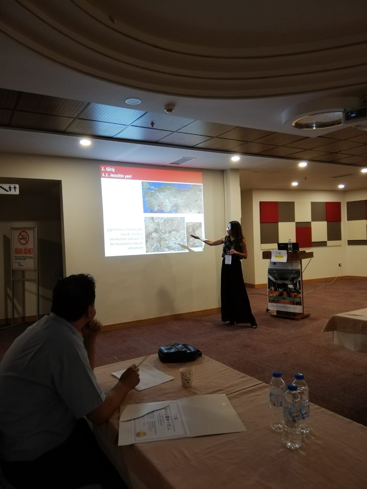 IMG-20191012-WA0484