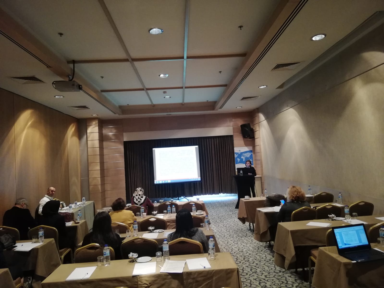 IMG-20190420-WA0332