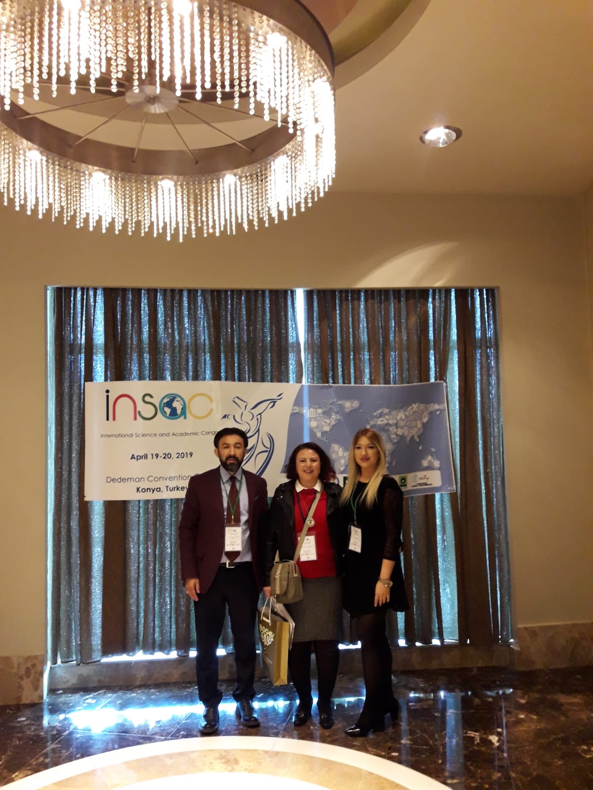 IMG-20190420-WA0494