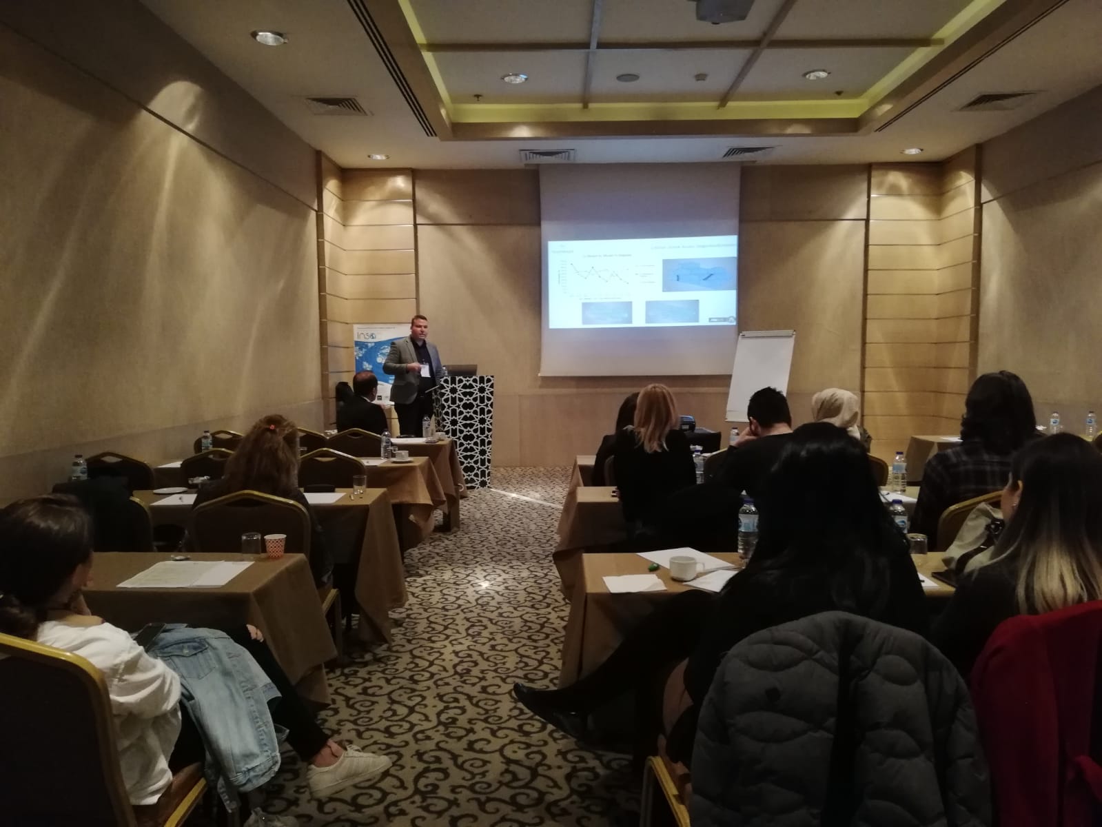 IMG-20190420-WA0091