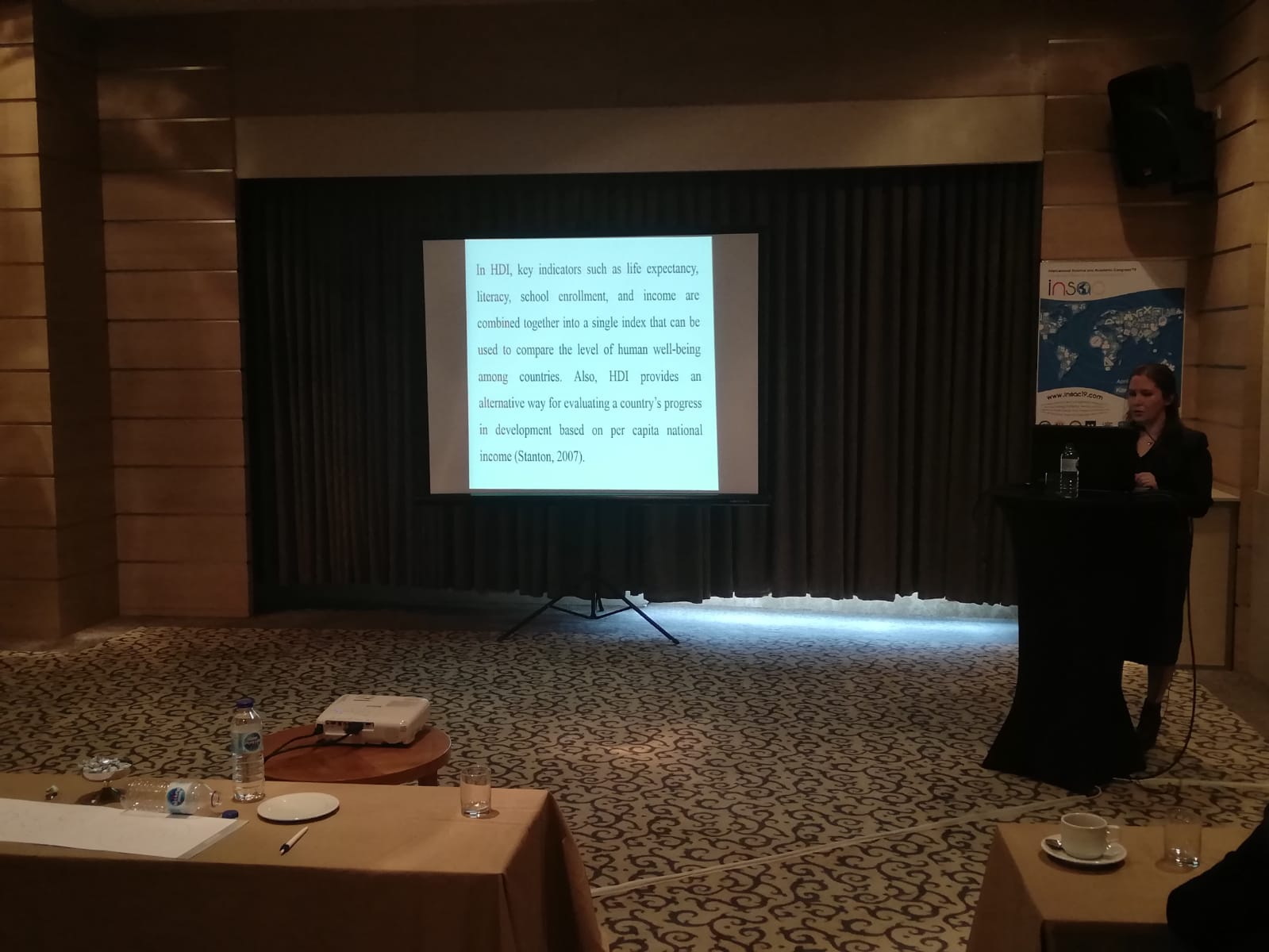 IMG-20190420-WA0362