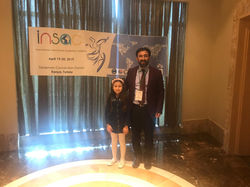 IMG-20190420-WA0556