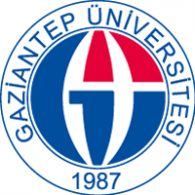 gaziantep-universitesi-logo.gif