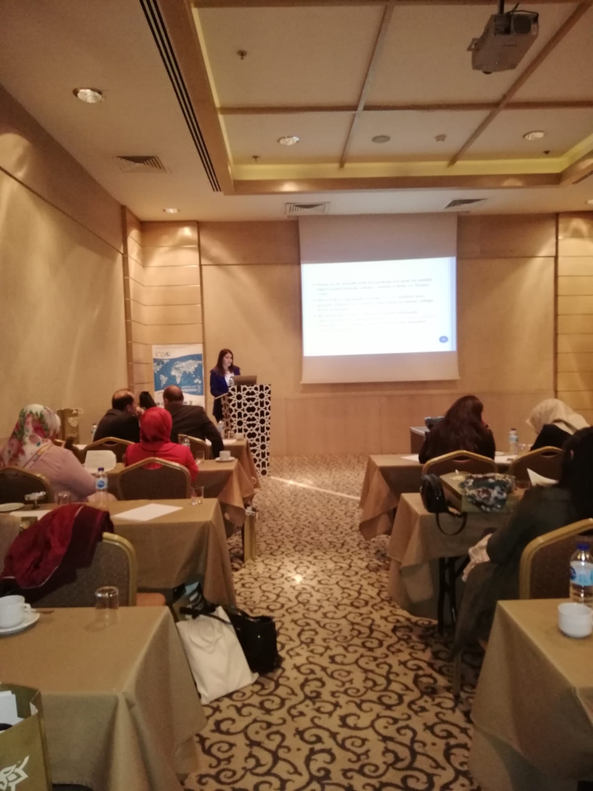 IMG-20190420-WA0445