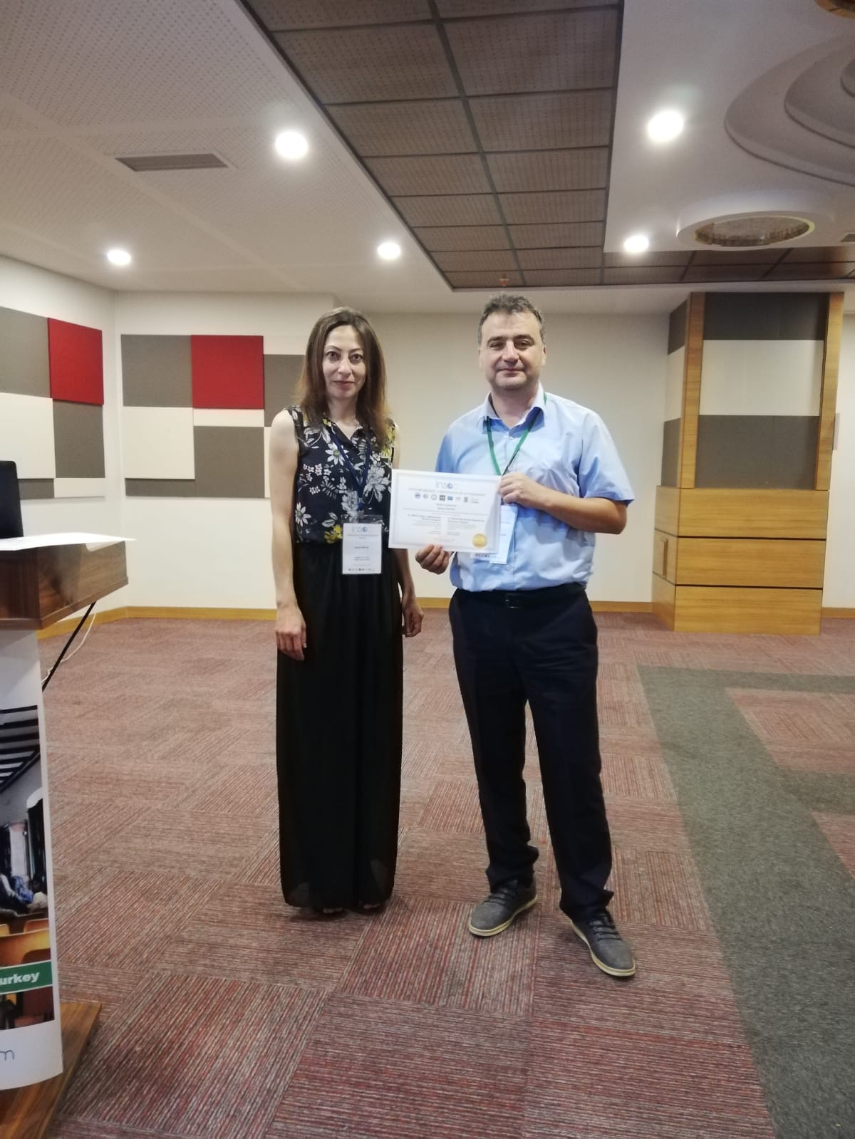 IMG-20191012-WA0476
