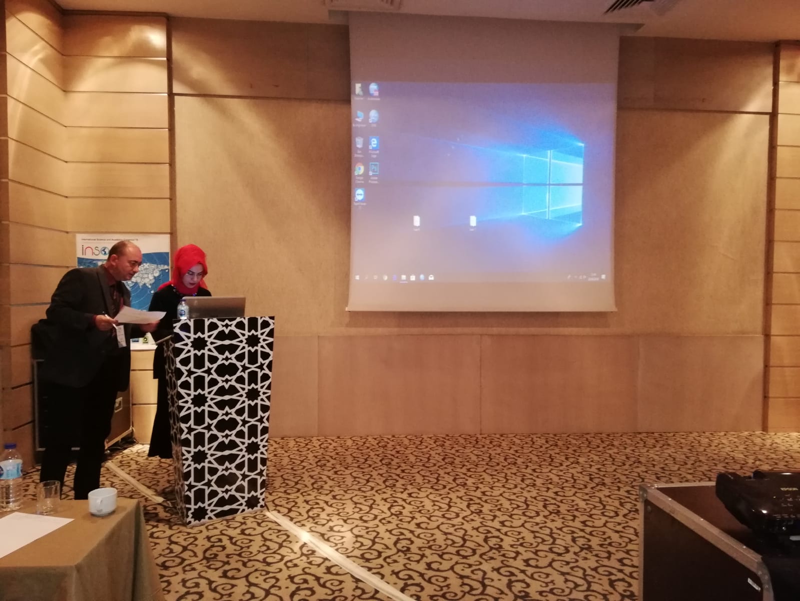 IMG-20190420-WA0422