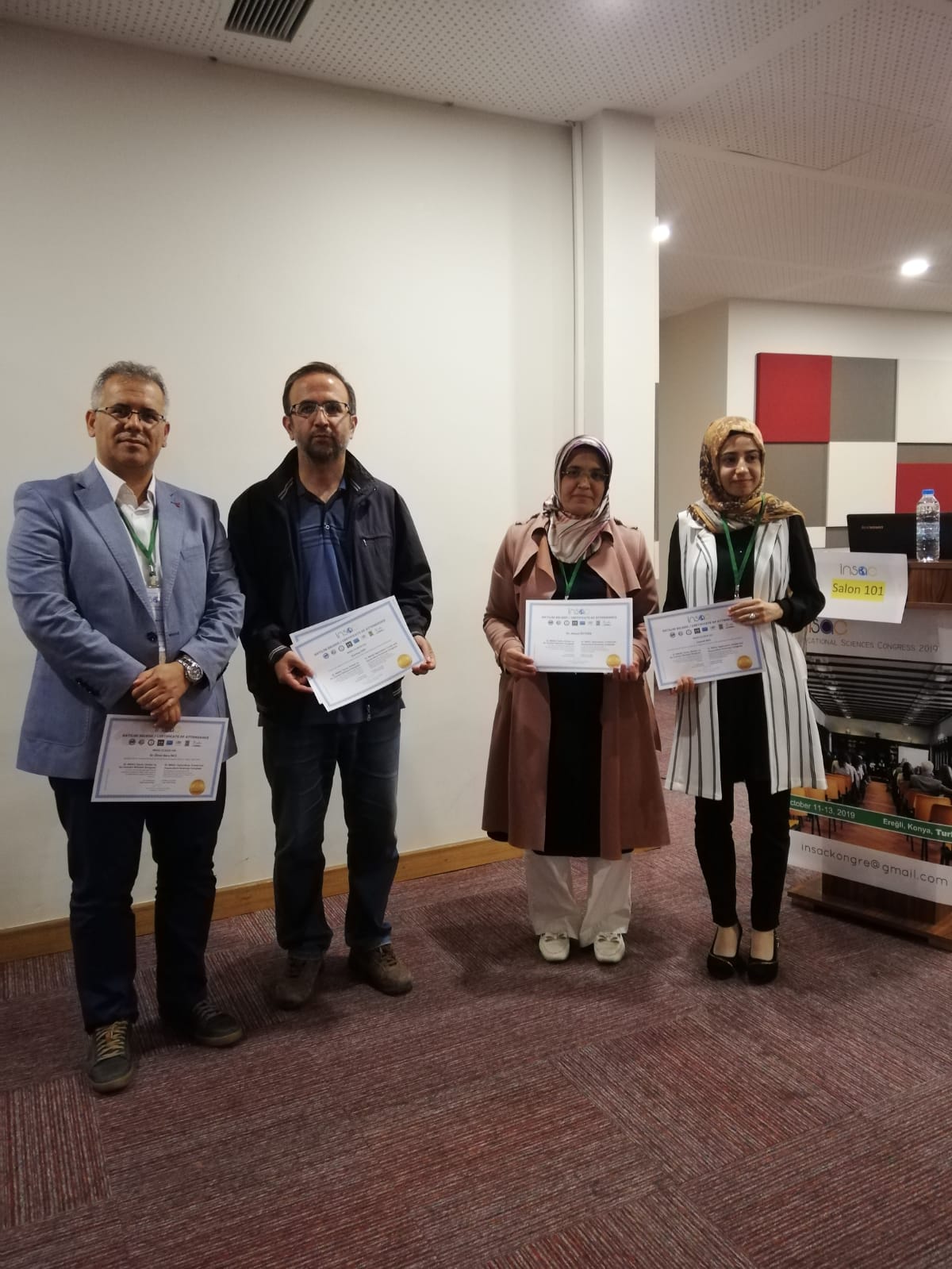 IMG-20191012-WA0663