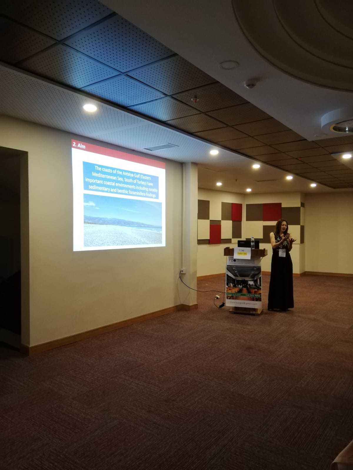 IMG-20191012-WA0481