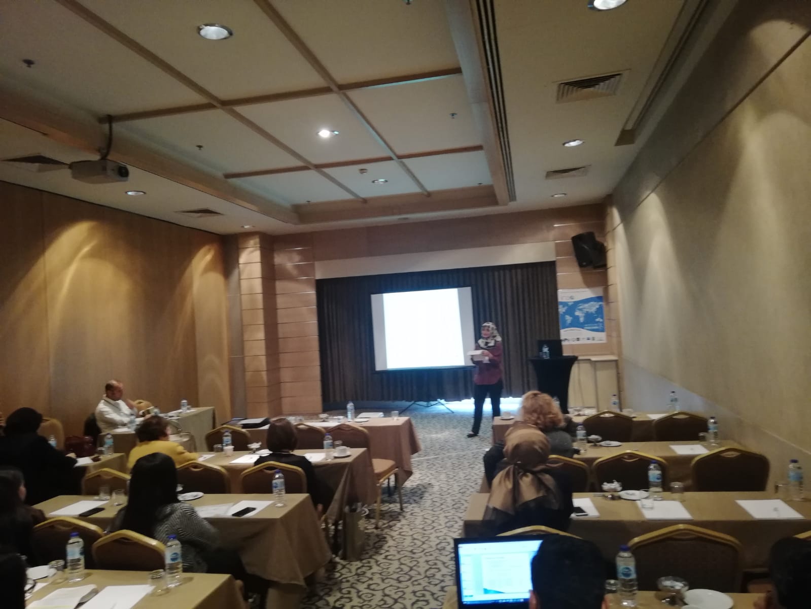 IMG-20190420-WA0350
