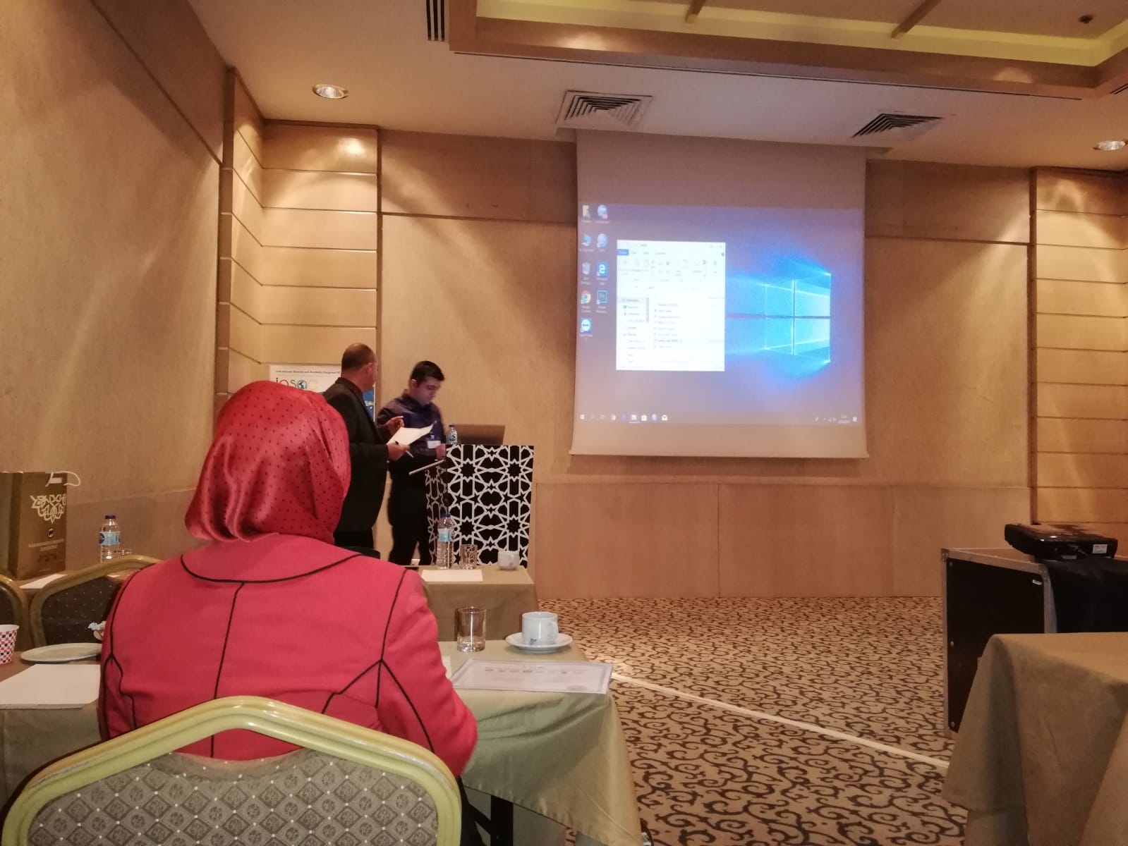 IMG-20190420-WA0401