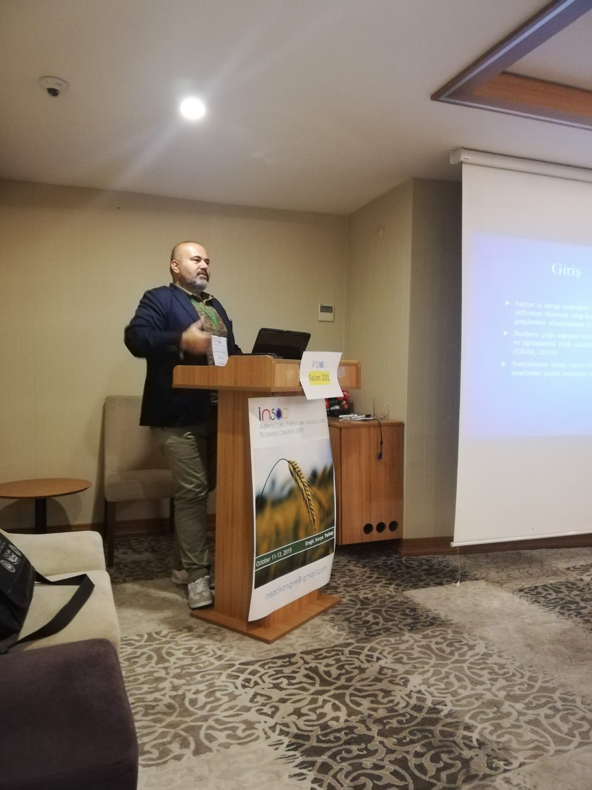 IMG-20191013-WA0164