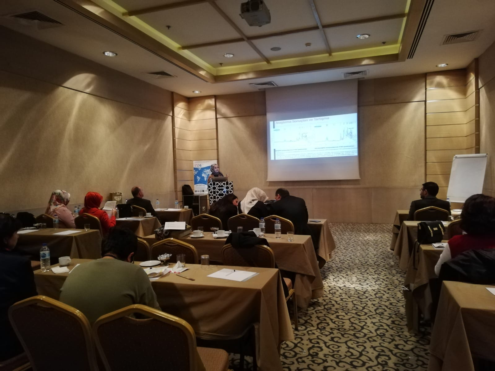 IMG-20190420-WA0415