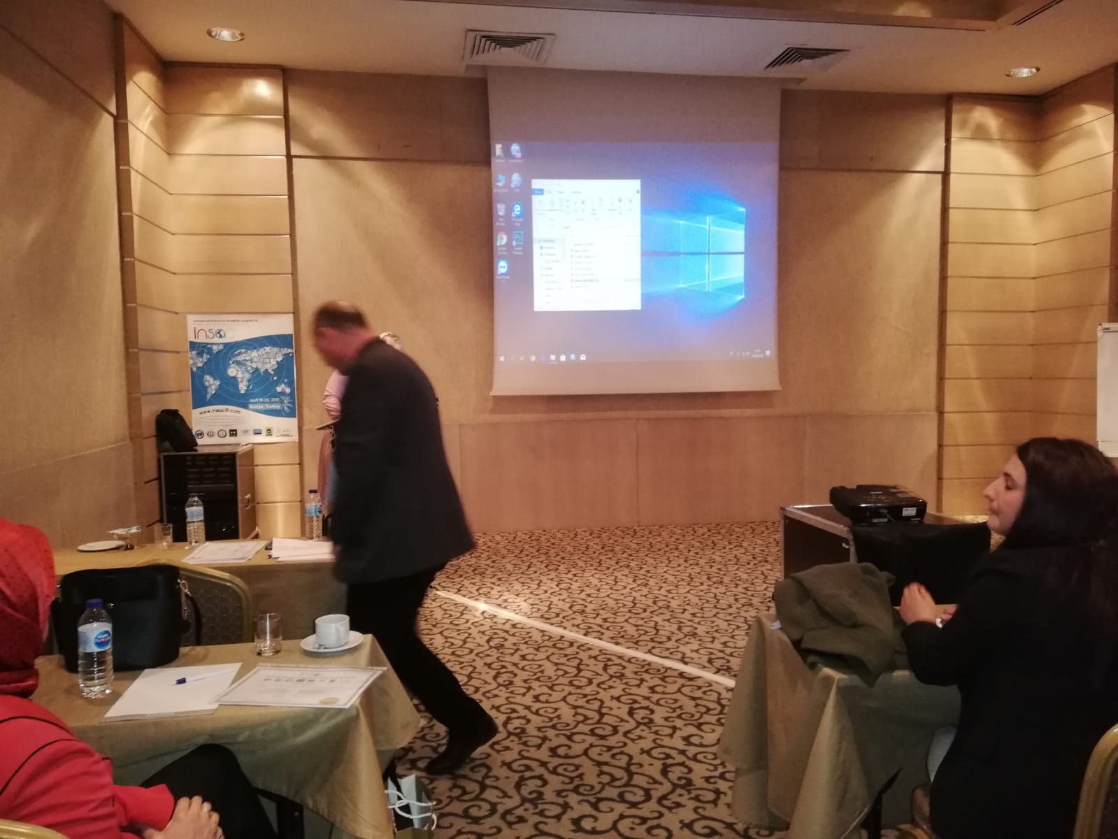 IMG-20190420-WA0419