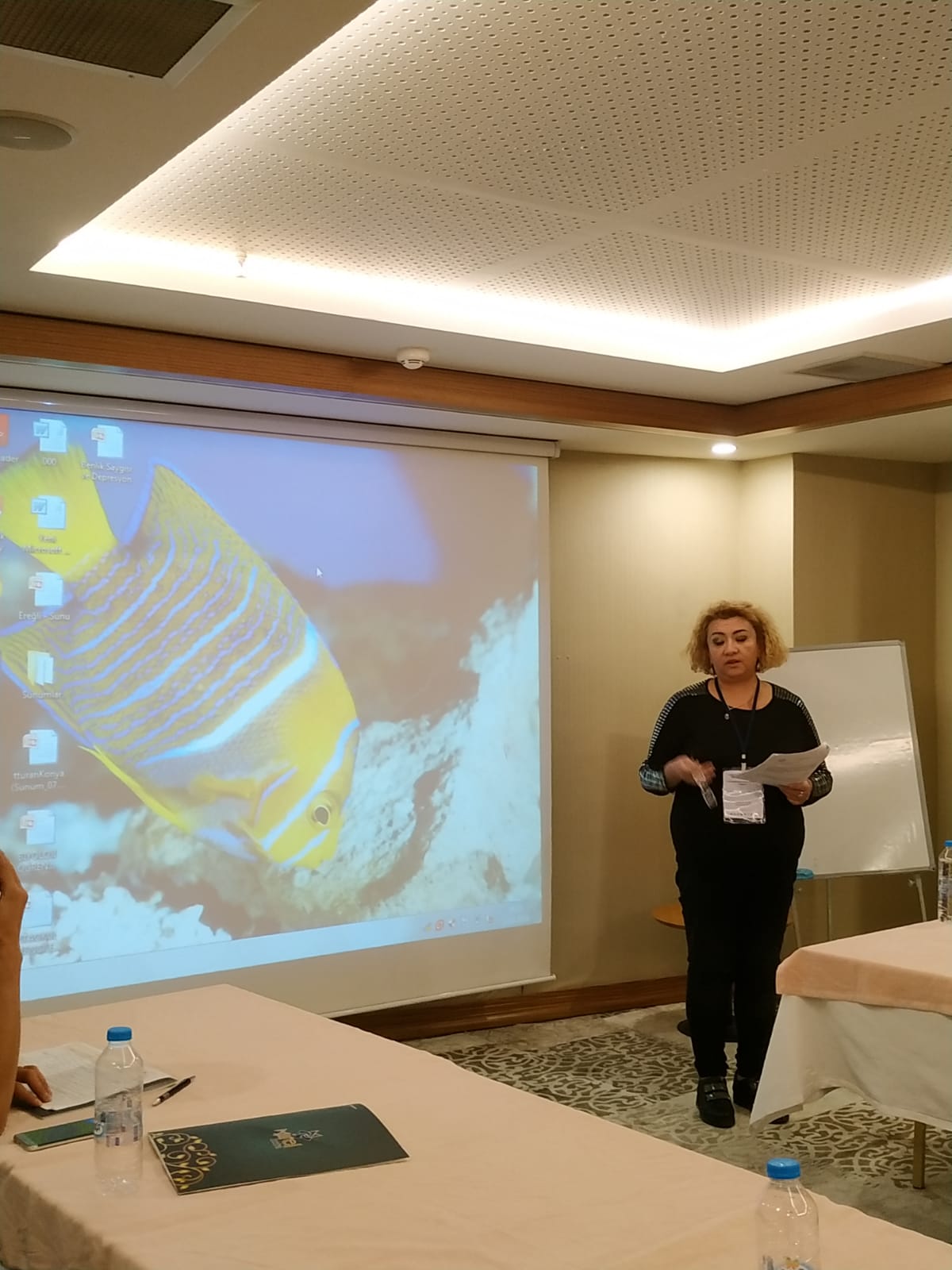 IMG-20191012-WA0577