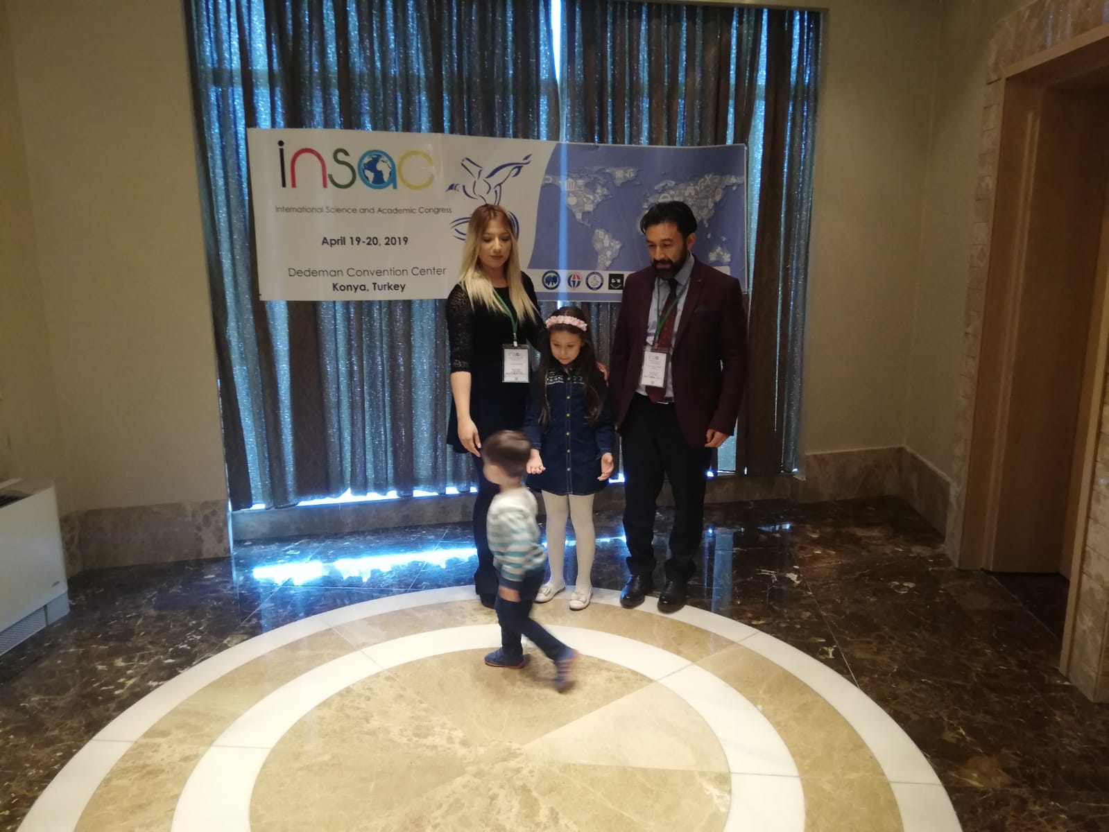 IMG-20190420-WA0436