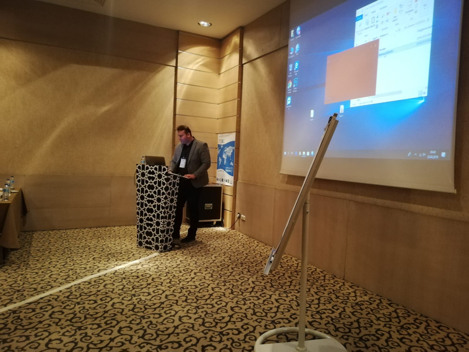 IMG-20190420-WA0087