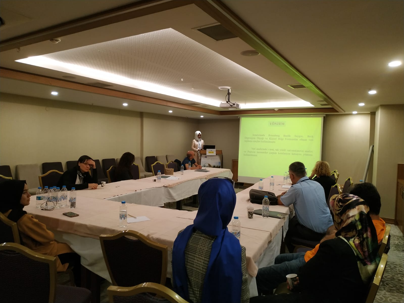 IMG-20191012-WA0583