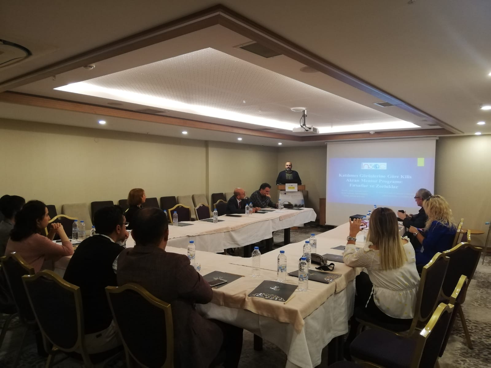 IMG-20191013-WA0152