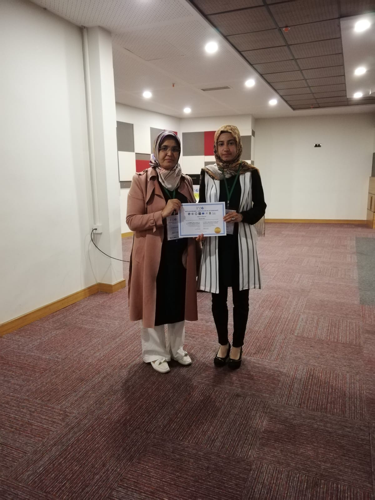 IMG-20191012-WA0668
