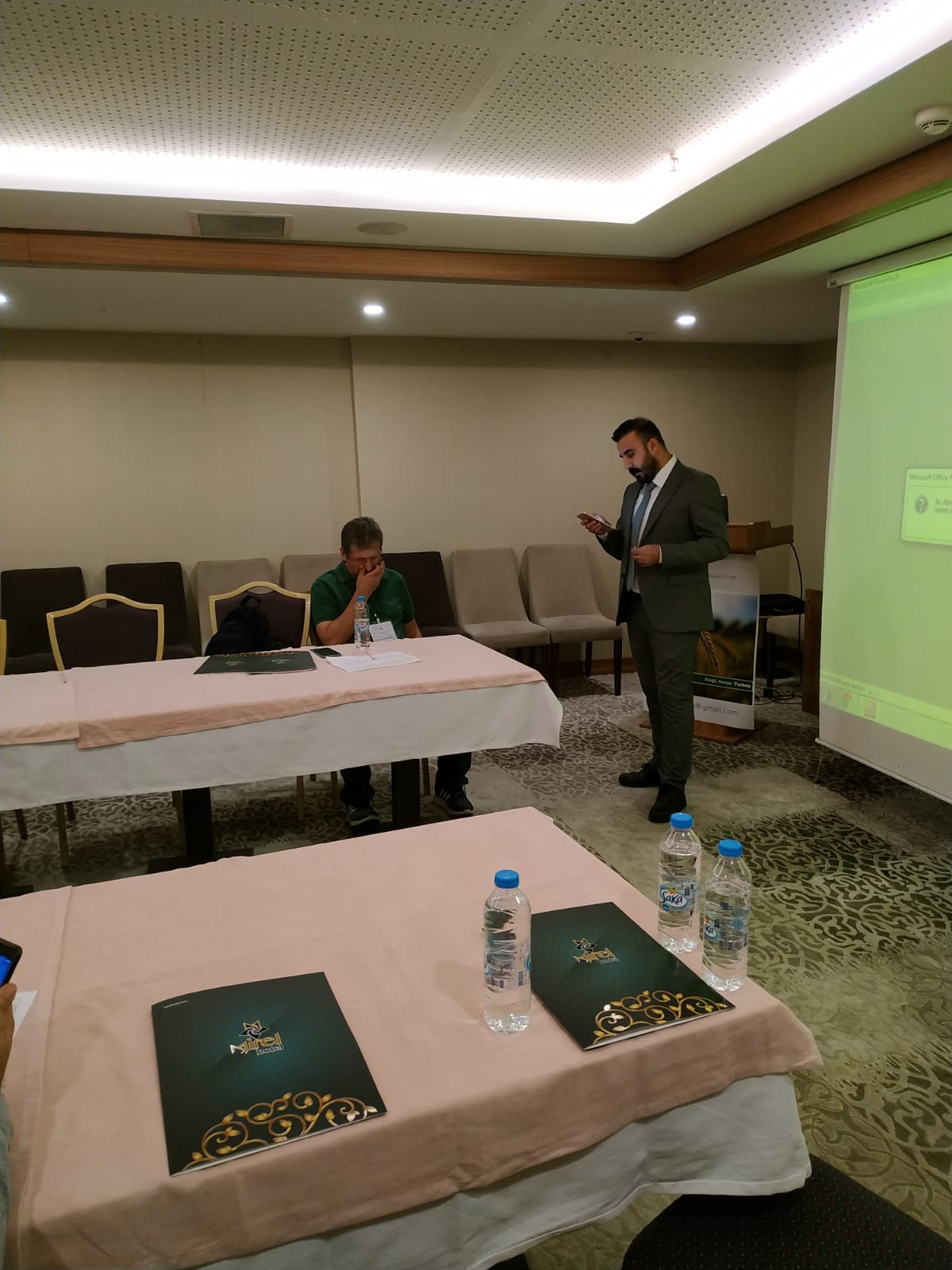 IMG-20191012-WA0456