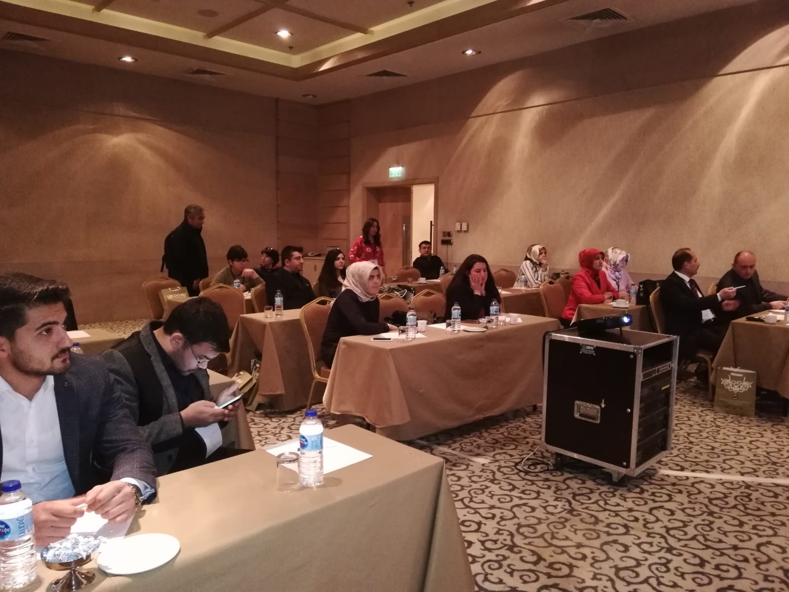 IMG-20190420-WA0399