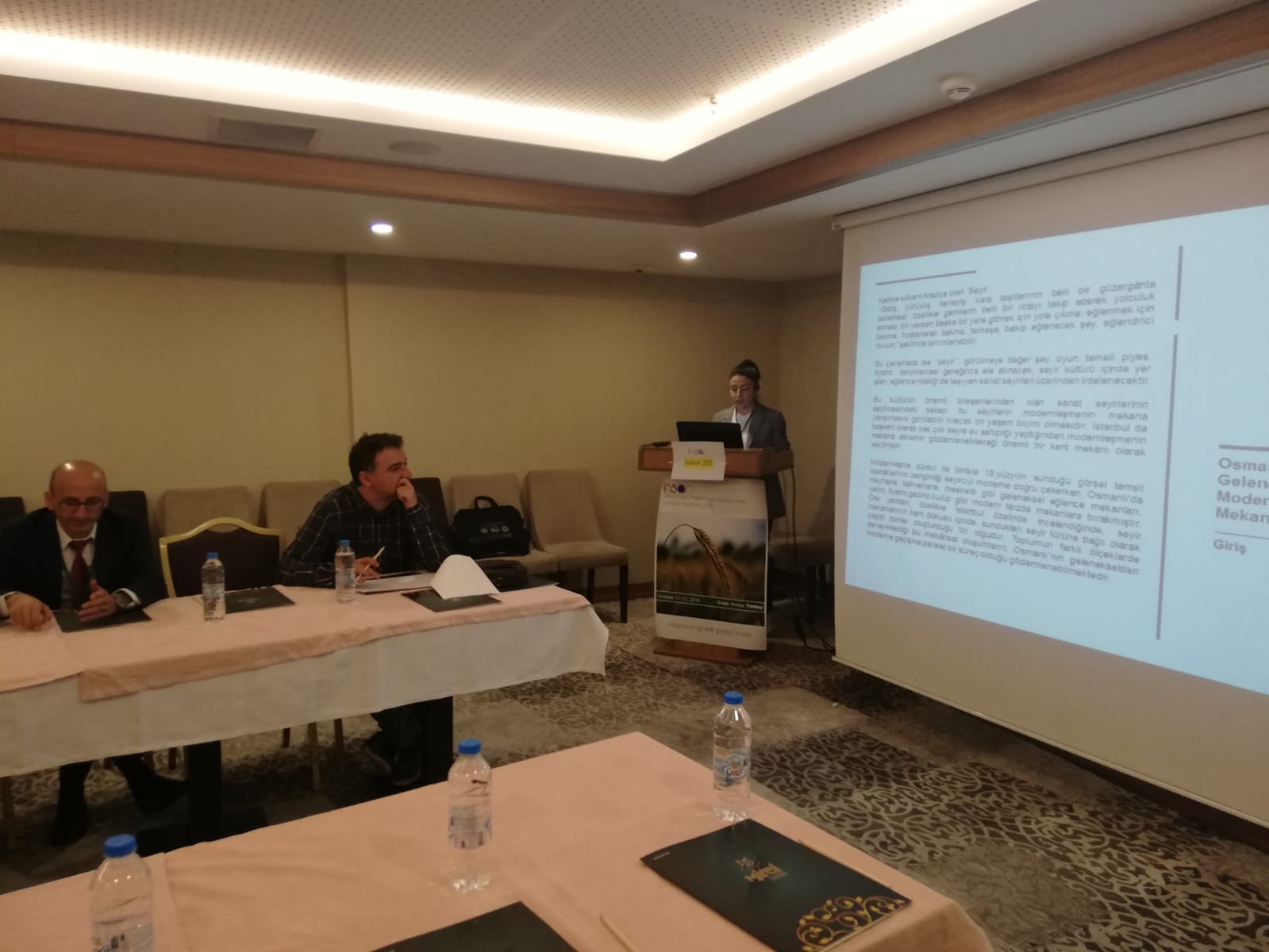 IMG-20191013-WA0144