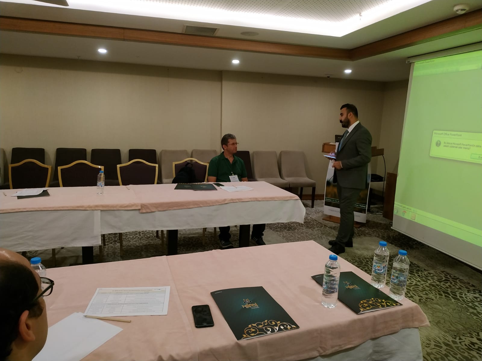 IMG-20191012-WA0453