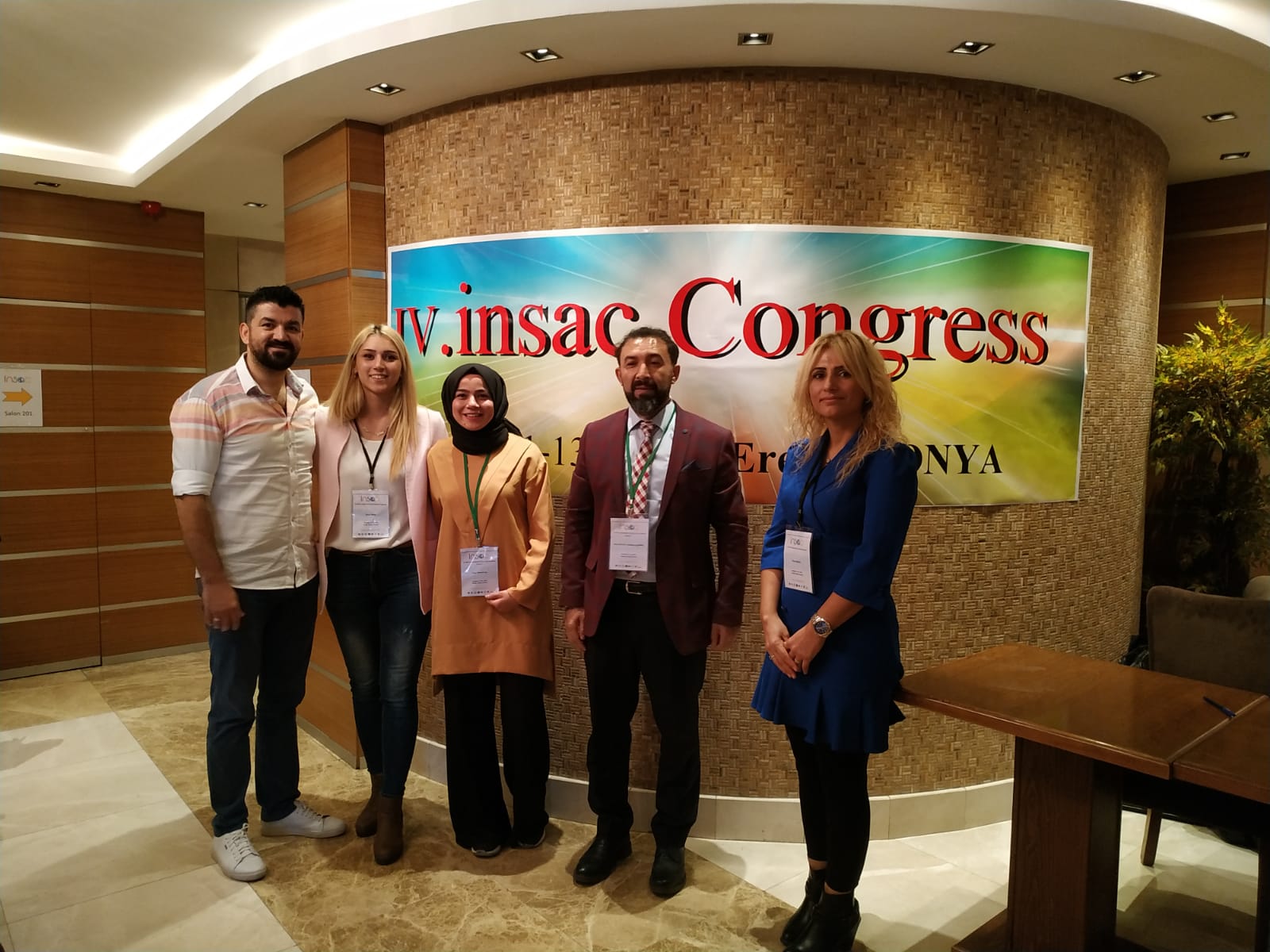 IMG-20191013-WA0078