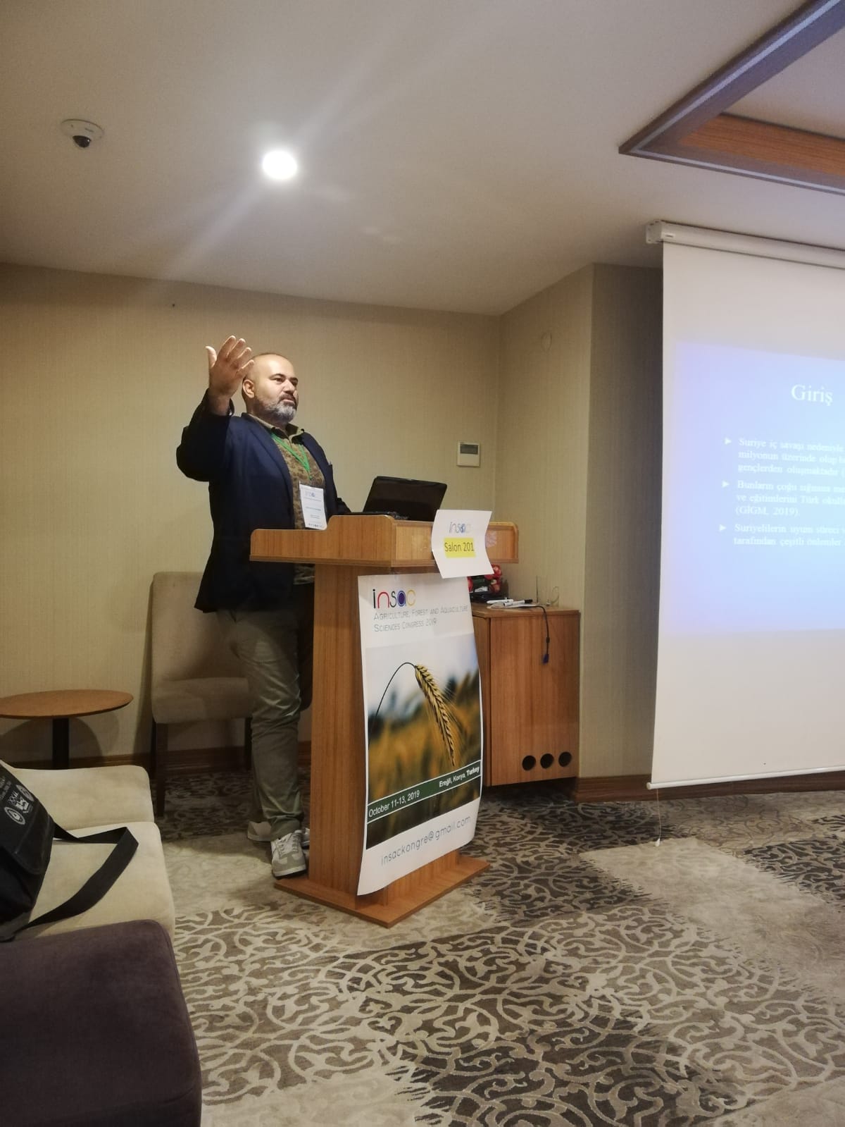 IMG-20191013-WA0161