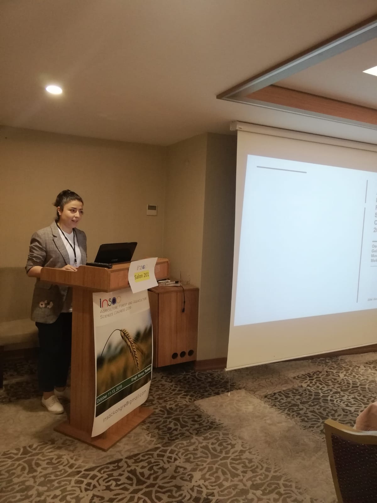 IMG-20191013-WA0140
