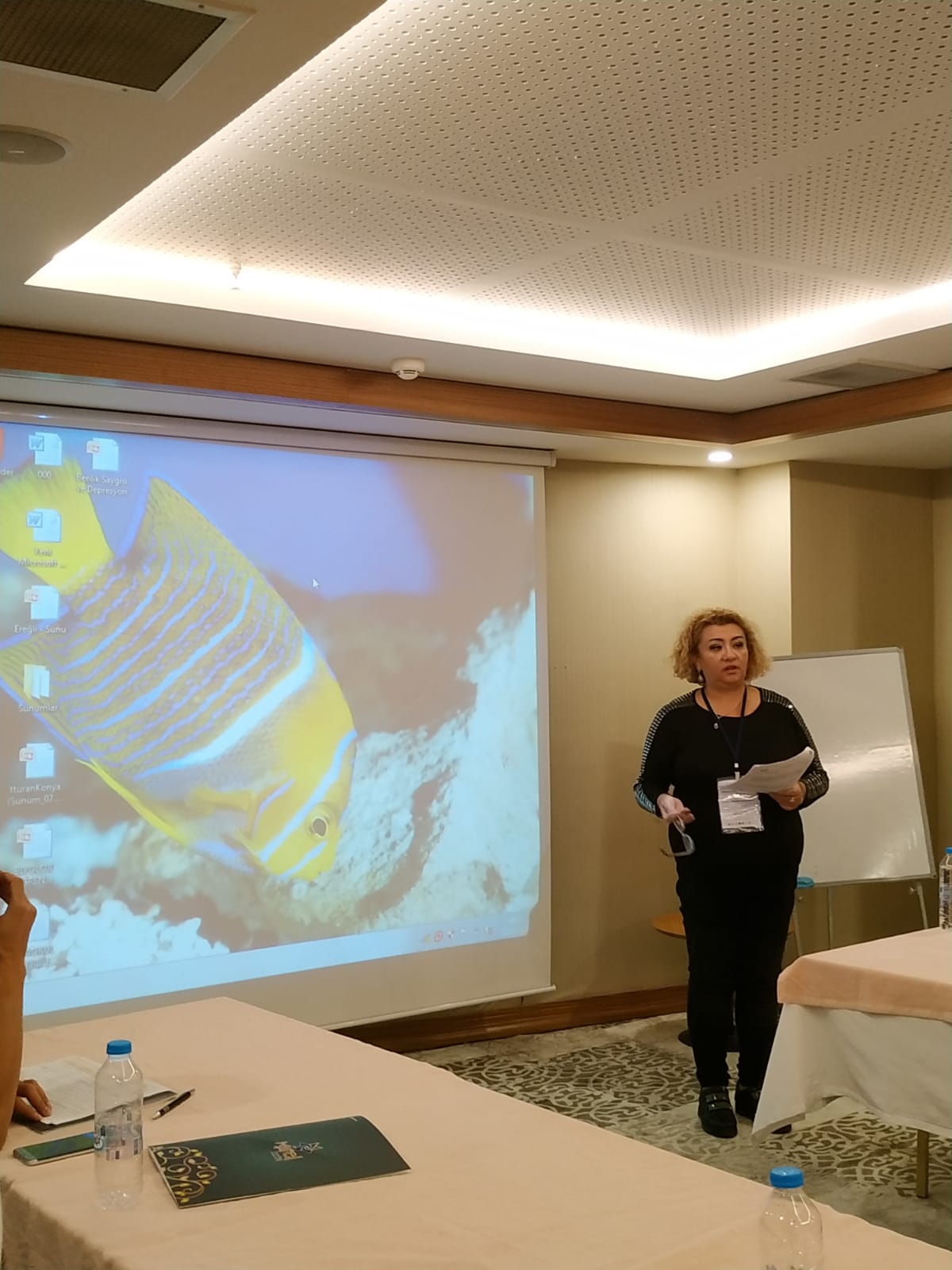 IMG-20191012-WA0576