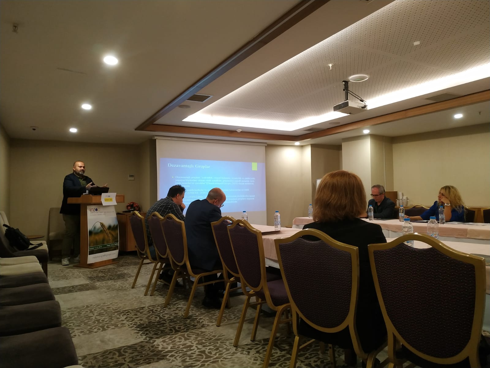 IMG-20191013-WA0075