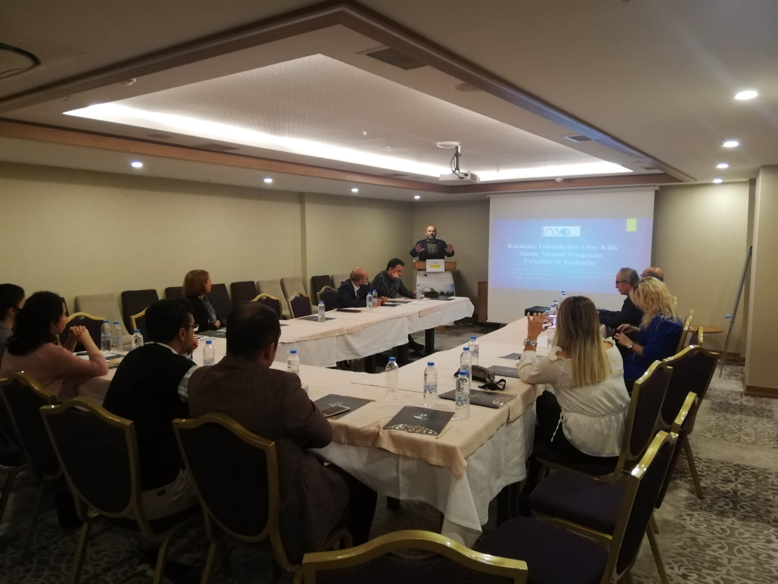 IMG-20191013-WA0147