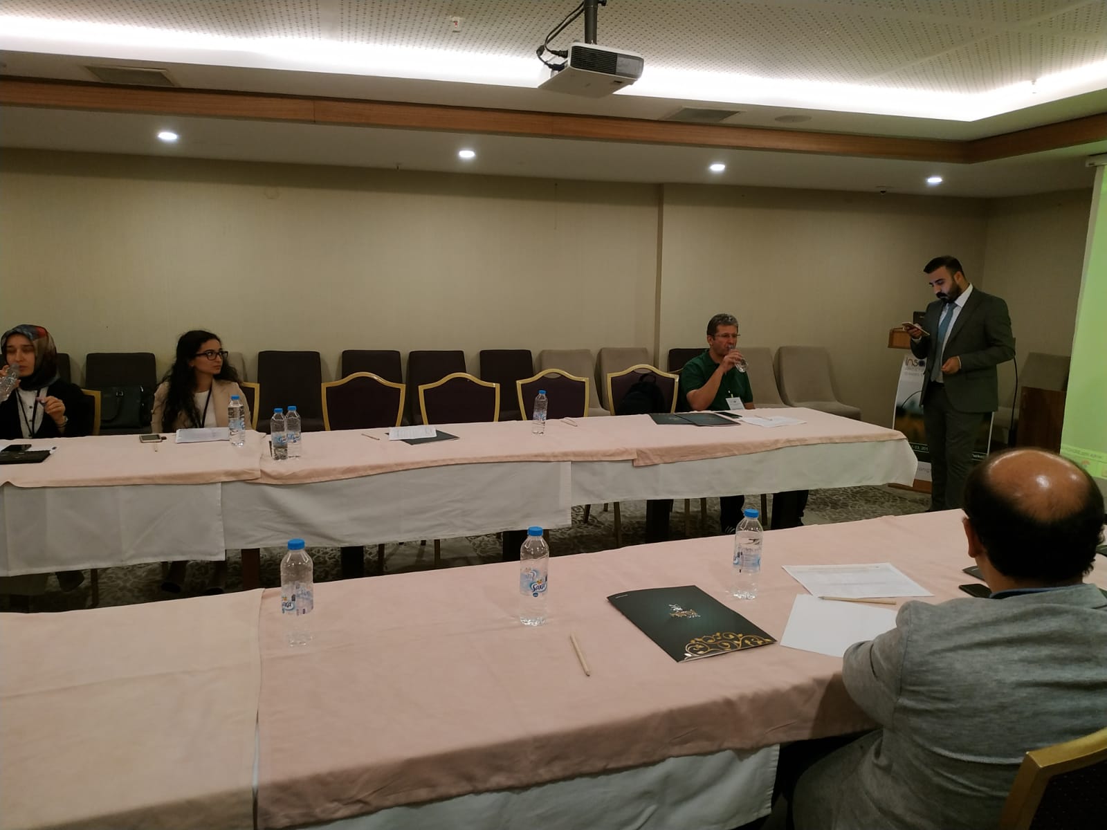 IMG-20191012-WA0454
