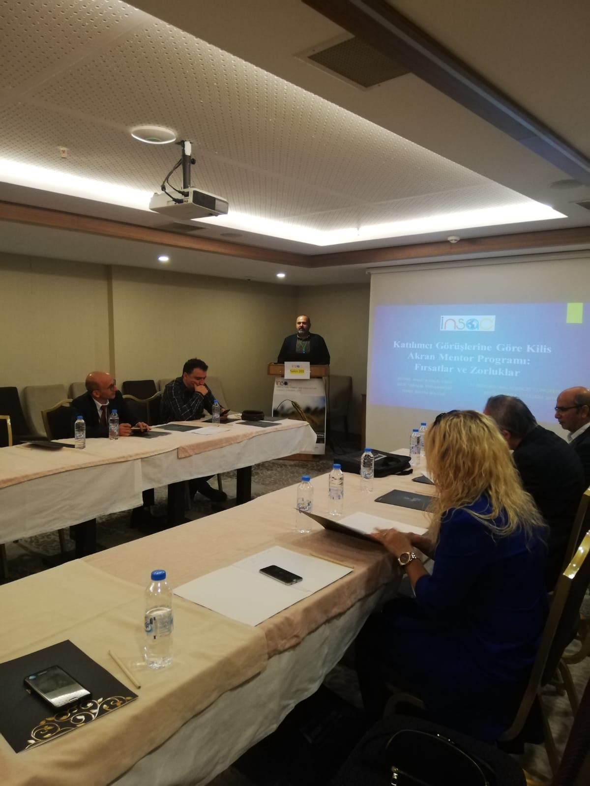 IMG-20191013-WA0163