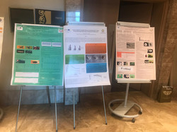 IMG-20190420-WA0510