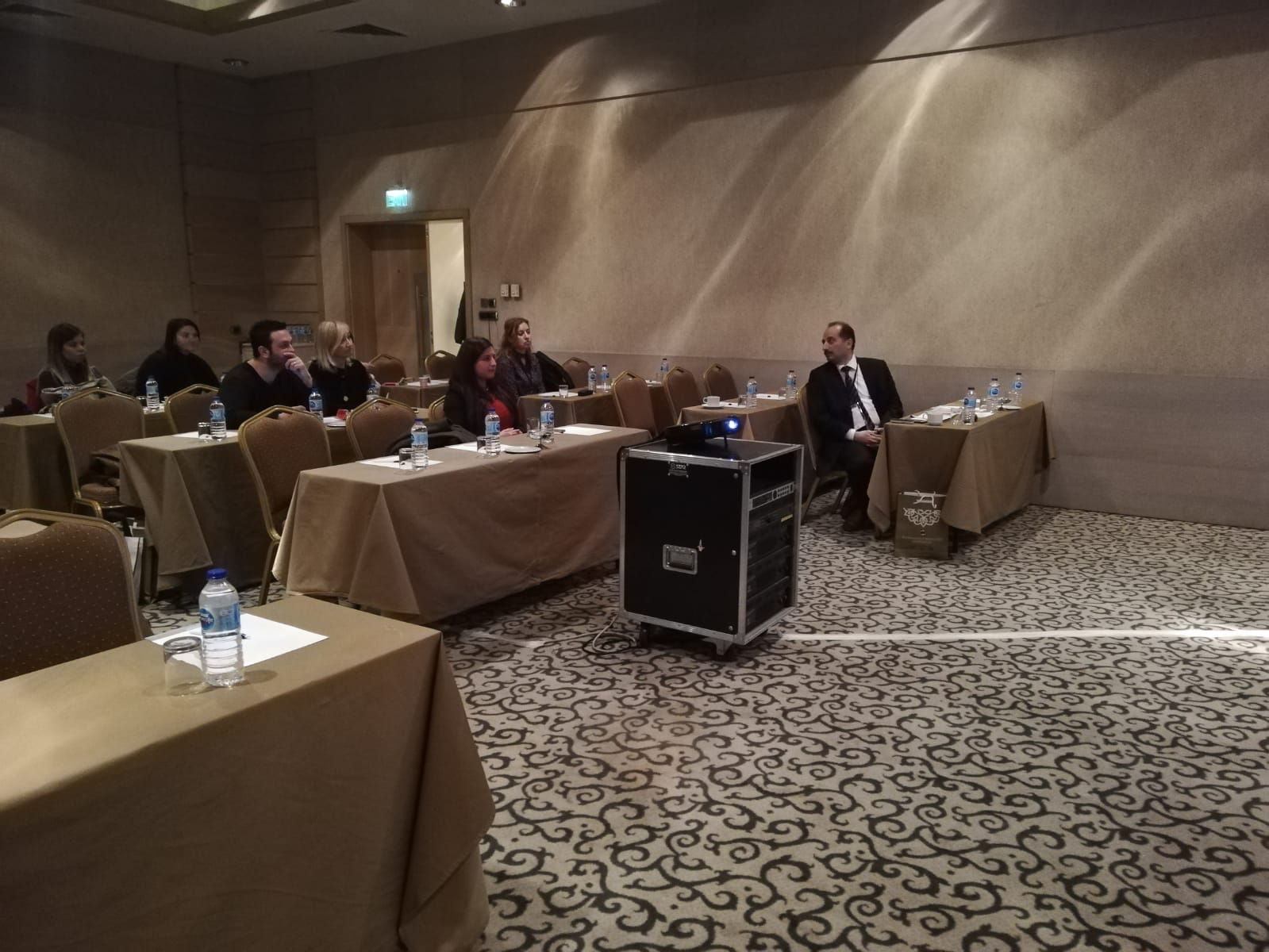IMG-20190420-WA0085