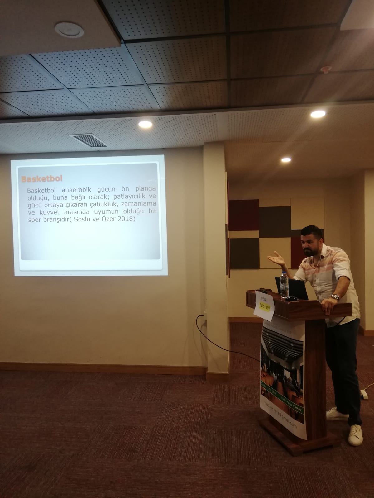 IMG-20191013-WA0120