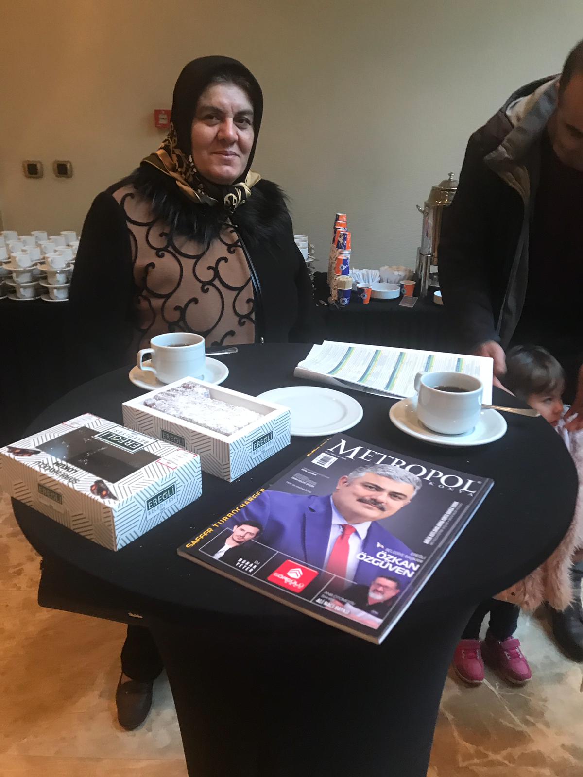 IMG-20181208-WA0013