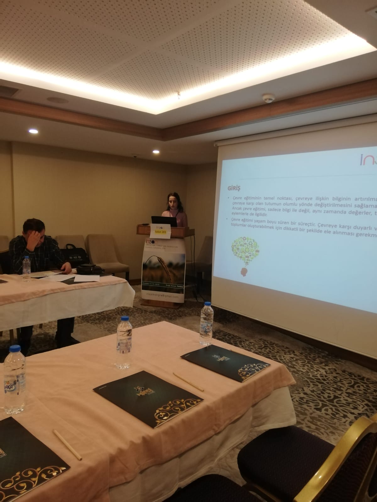 IMG-20191013-WA0136