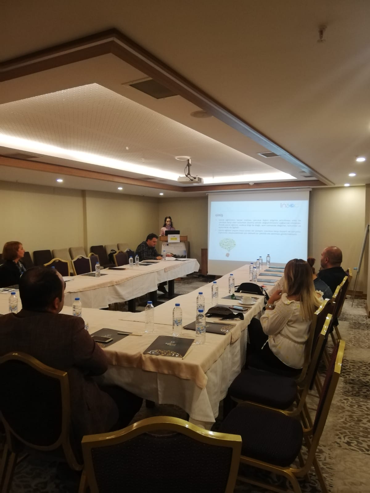 IMG-20191013-WA0132