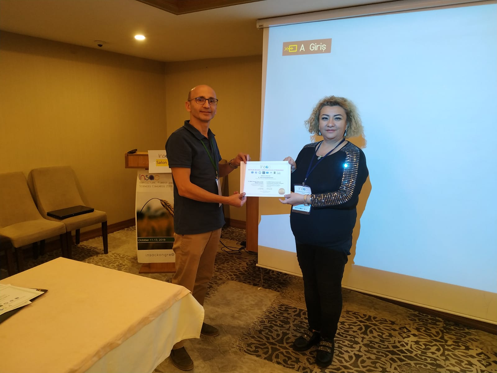 IMG-20191012-WA0585