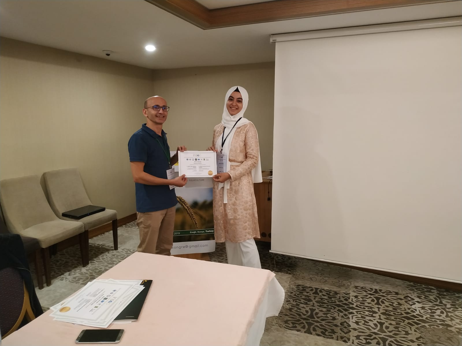 IMG-20191012-WA0608