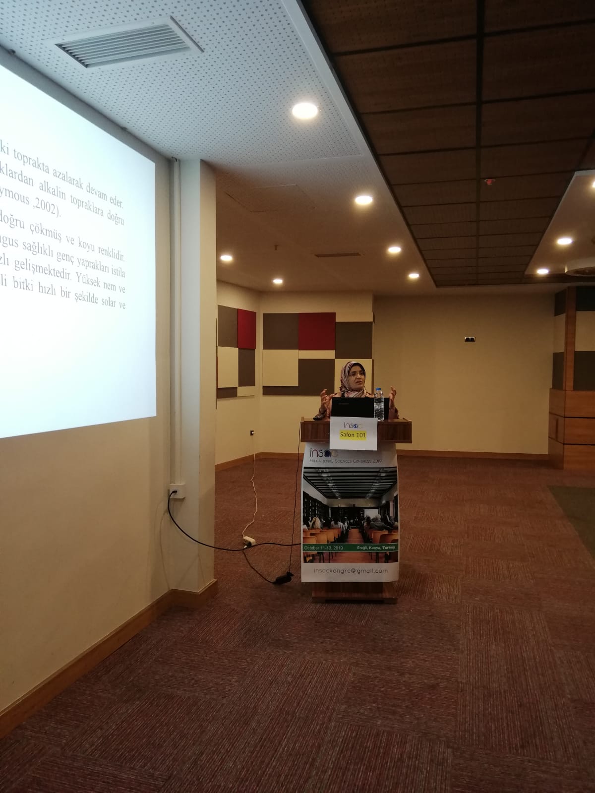 IMG-20191012-WA0607