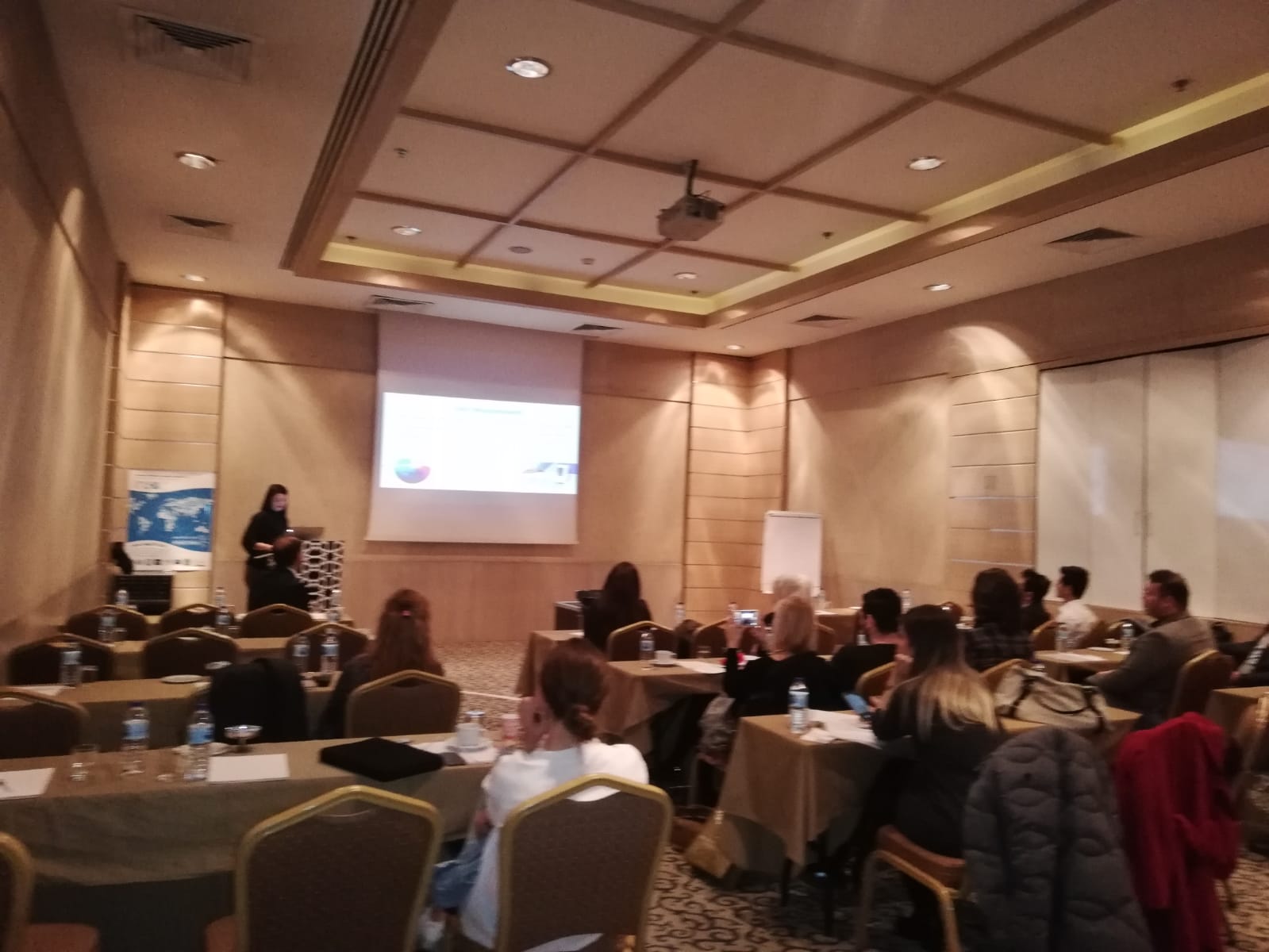IMG-20190420-WA0254