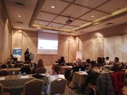 IMG-20190420-WA0254