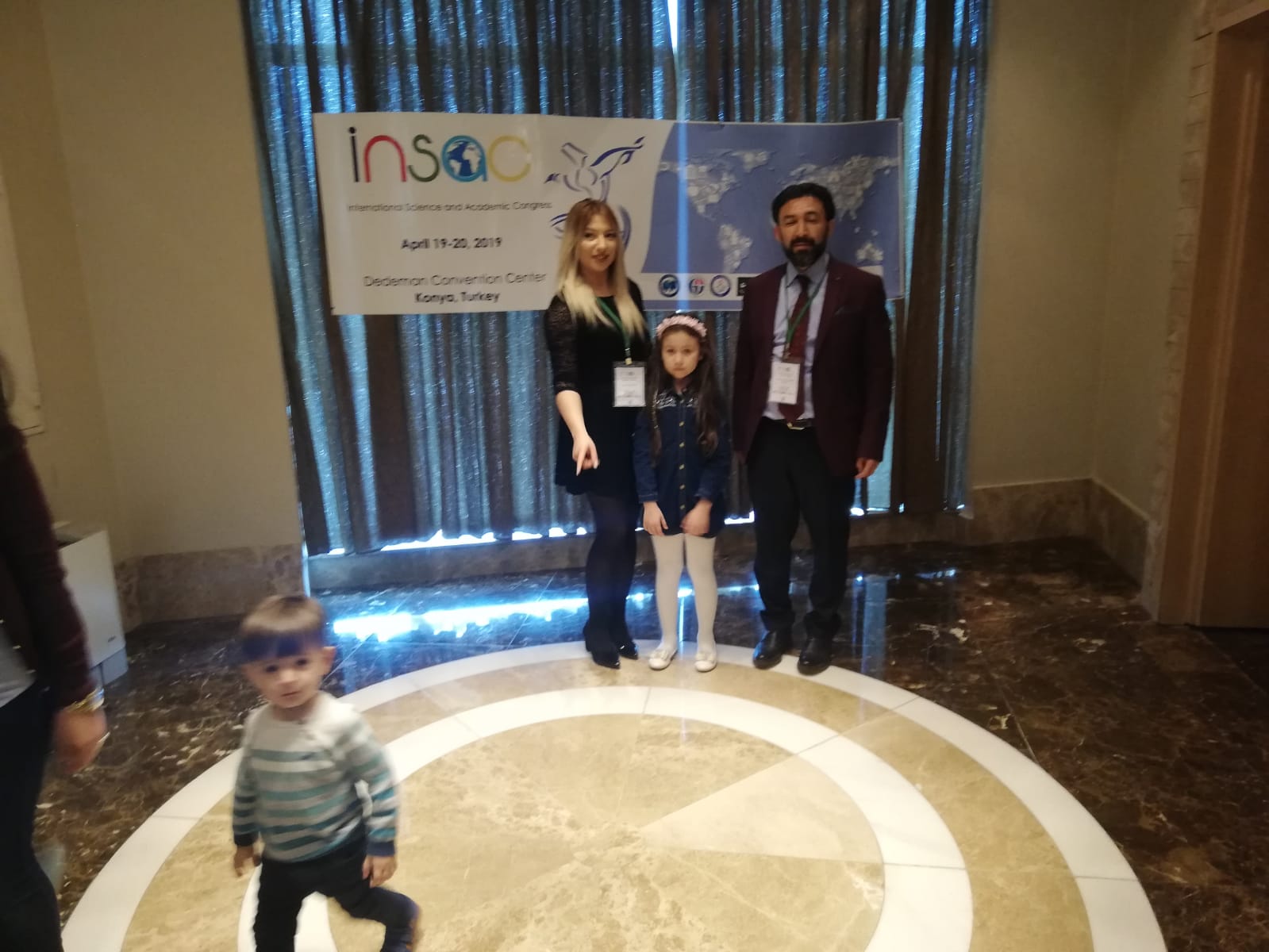 IMG-20190420-WA0440