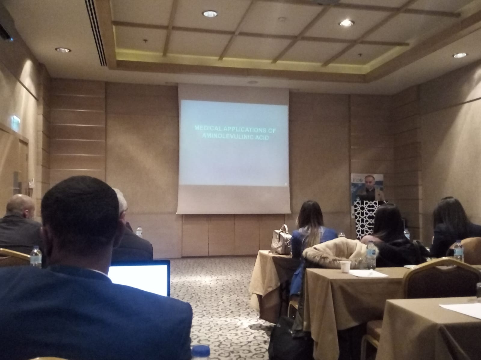 IMG-20190420-WA0184