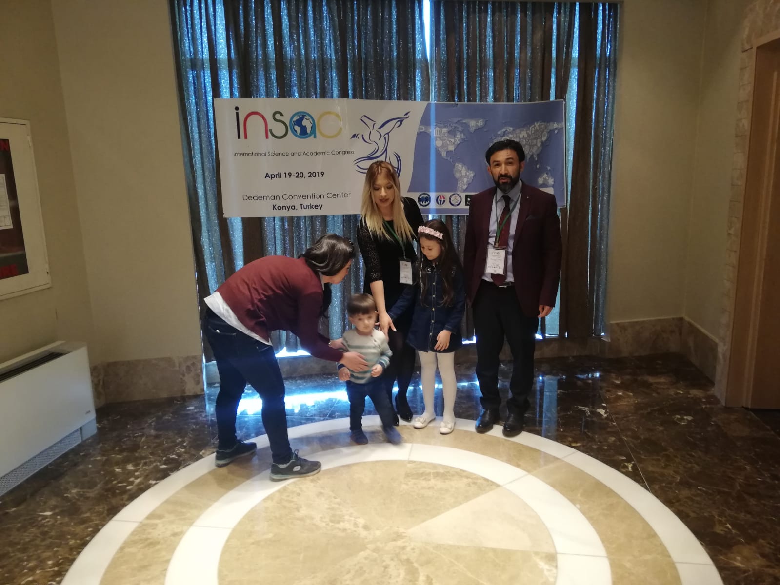 IMG-20190420-WA0437